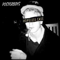 Hopeless Case