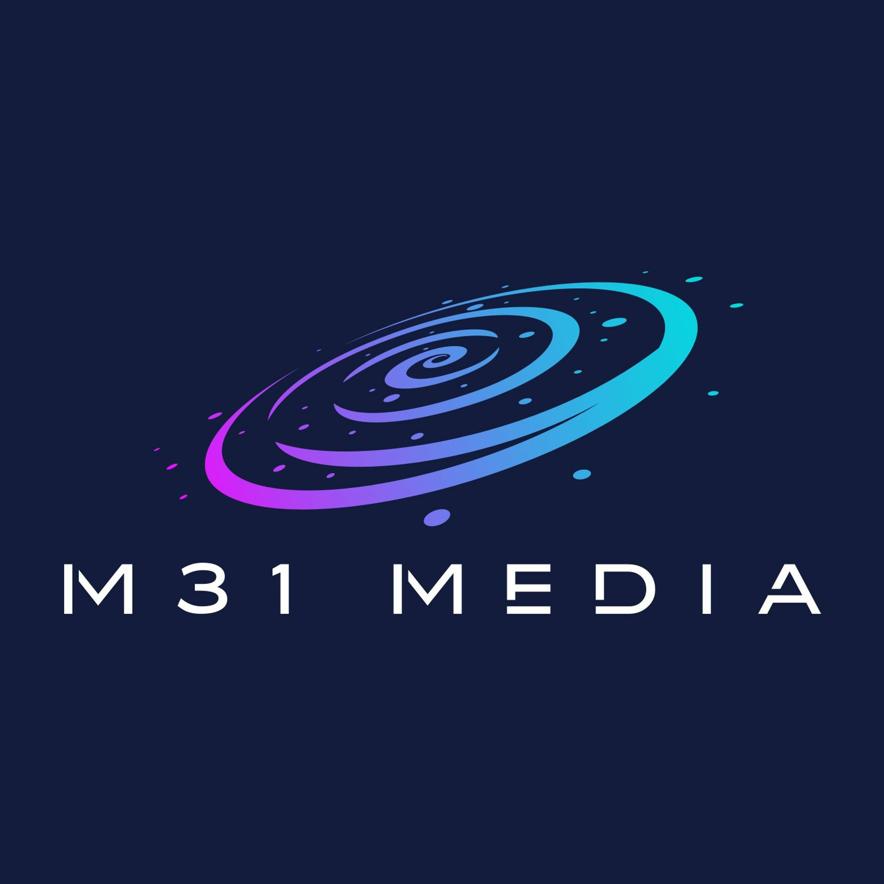 Ep. 25 - Delete Your Facebook Ep. 25 - Delete Your Facebook