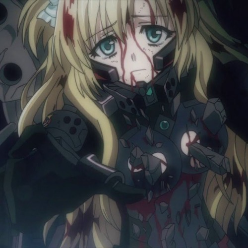 Stream シュヴァルツェスマーケン X Schwarzesmarken X Trvp X Instrumental X Tr0708 1tablet Wav By Ki99亜人 Listen Online For Free On Soundcloud