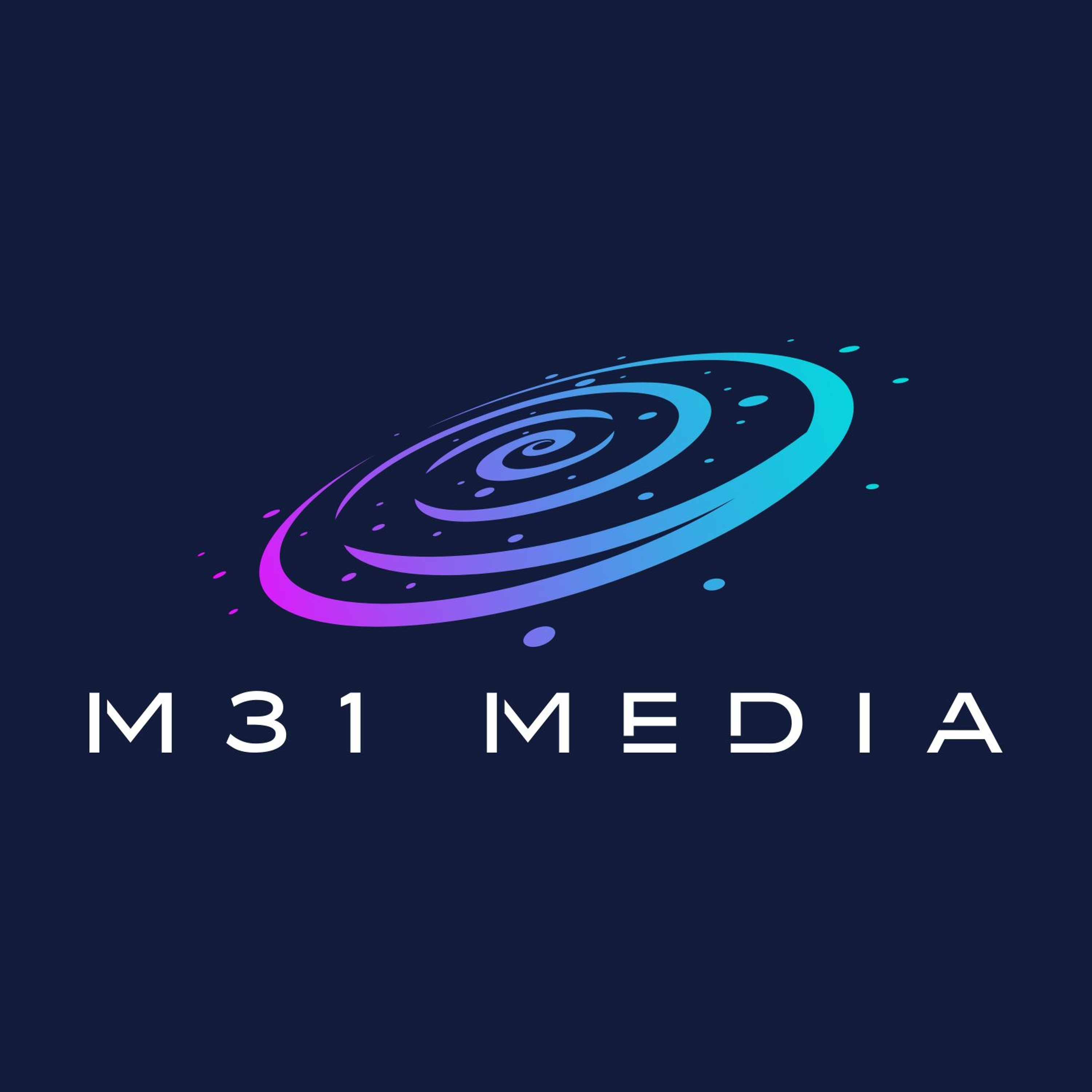 Ep. 17 - Alabama Space Mafia Ep. 17 - Alabama Space Mafia