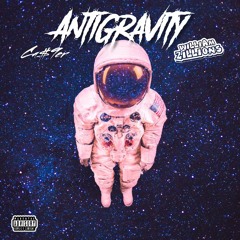 Anti Gravity (feat. William Zillions)