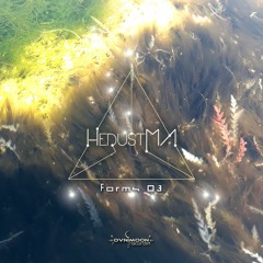 01 - Hedustma - Modul Octagon (Ambient Intro Version)