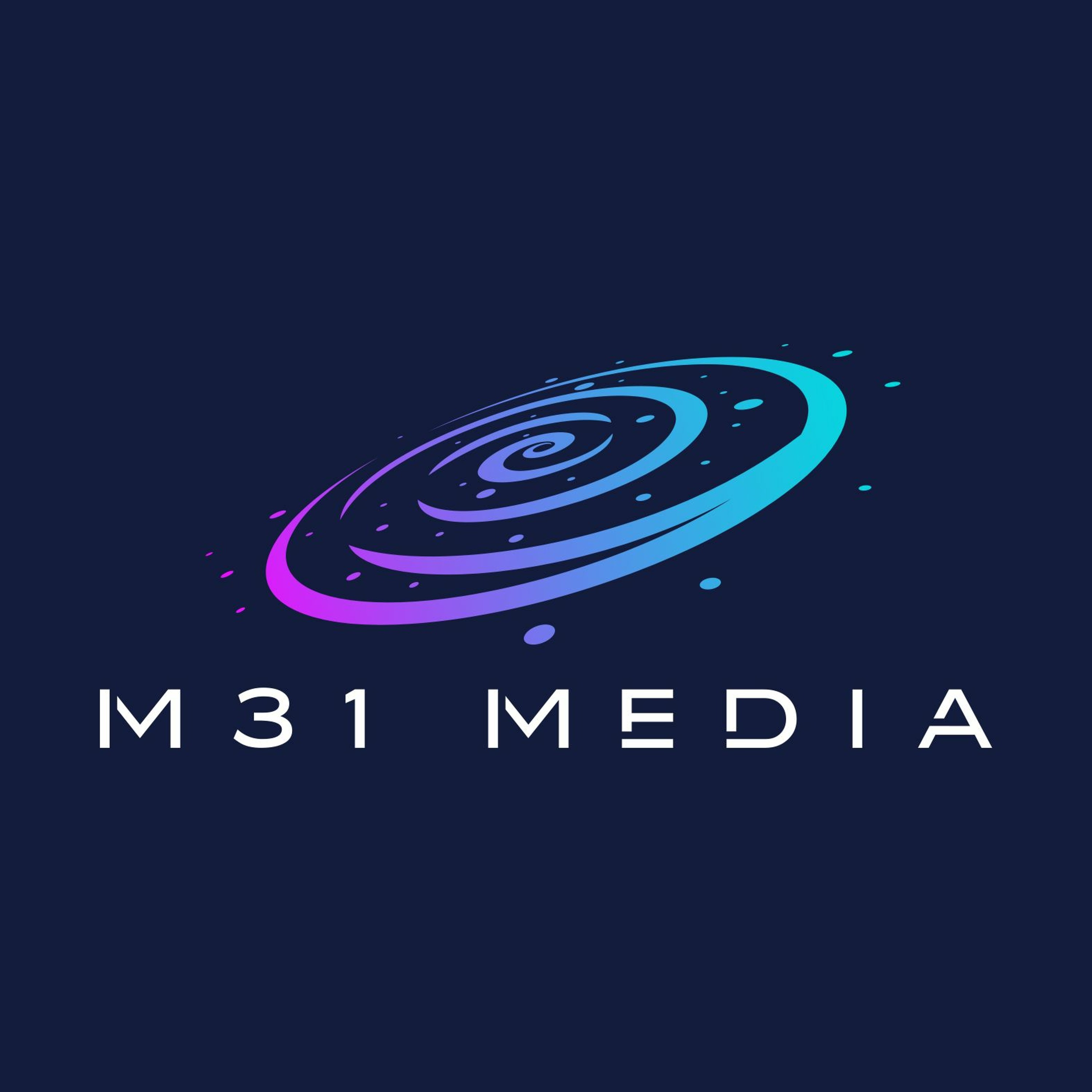 Ep. 15 - Music & Collecting (feat. Tim Dion) Ep. 15 - Music & Collecting (feat. Tim Dion)