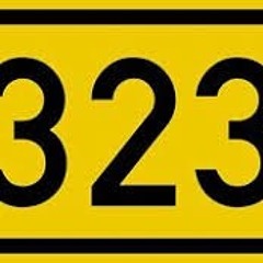 Experiment 323