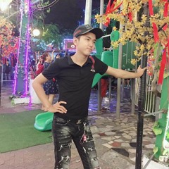 NST - Cậu bé rừng xanh đi bay vol2 - Bé Phúc ★
