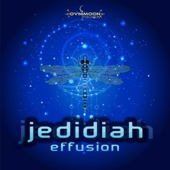 02 - Jedidiah - Karma