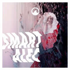 Smart Alec (Original Mix)