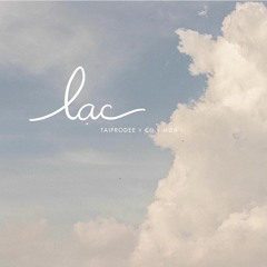 Lạc - Taiprodee x Cii x Mưa