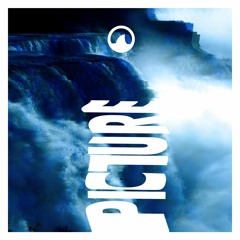 Picture (Original Mix)