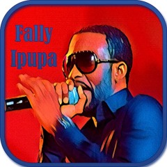 Best Of Rumba Fally Ipupa Vol 4 By Dj Manu Killer Merge(1)