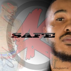 Safe the ep