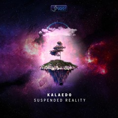 06 - Kalaedo - Infinity