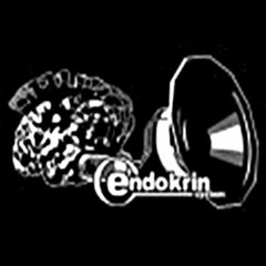 Asher (Endokrin) - Piste 2