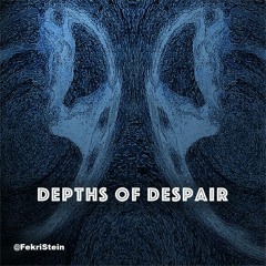 Depths Of Despair - Oil Extraction