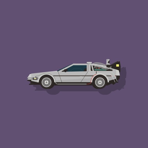 Nostalgia (BUY 1 GET 1 FREE)
