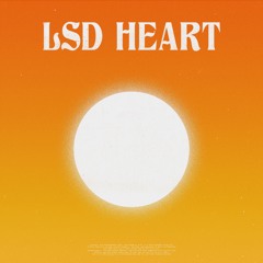 Lydmor - LSD Heart [CLIP]