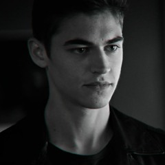 when you put it like that