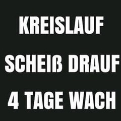 Samingo Emma klatscht und das kein Beifall(T€©HNθ SeT)