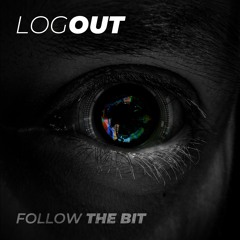 Logout