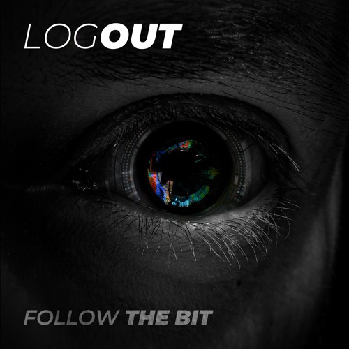 Logout