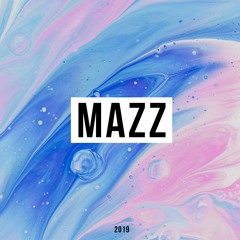 The Him – Balance (ft. Oktavian) (Remix Mazz)