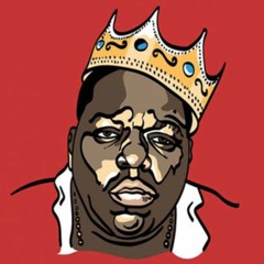 Jam'addict Remix Notorious BIG