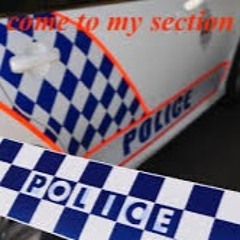 allibis freestyle onetake (PROD. ?)