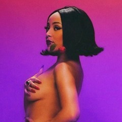 Doja Cat - Juicy vs Inspector Gadget (artkitekt)