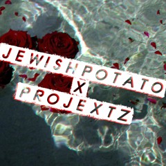 Tranzit Love - ProJextz Ft. Jewishpotato (Prod. Tashriek)