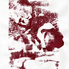 ME14: V/A - Aepalizage c28 (extractos)