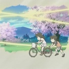 JUNE BRIDE - U-Ka Saegusa IN DB