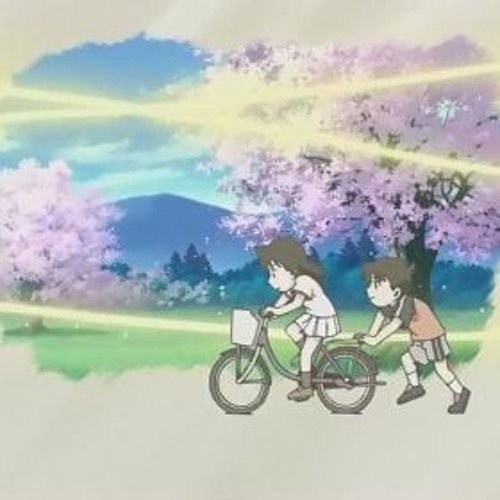JUNE BRIDE - U-Ka Saegusa IN DB