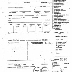 Tecnika Aseptika - Control de Pureza