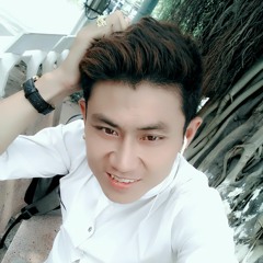 Sóng Gió DJ Cường Joyce REMIX  (Vocal Hương Ly)