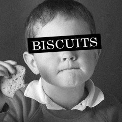 Biscuits