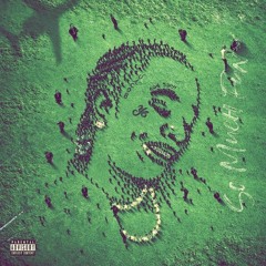 YOUNG THUG + LIL BABY x BAD BAD BAD(THEGRiMWAY)