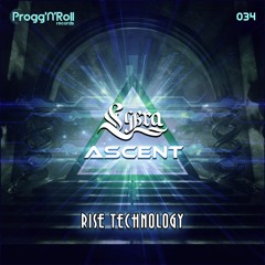Lybra, Ascent - Rise Technology