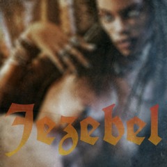 Jezebel