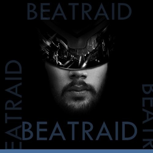 Panchi Saap - Mohammad SadiQ - Ranjit Kaur - Beatraid
