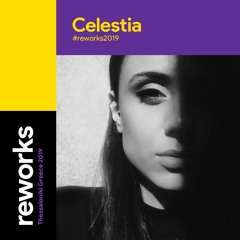 The Sounds of Celestia | Exclusive mix for reworks