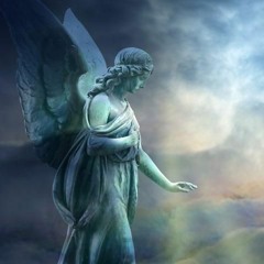 ANGEL PREVIEW * FULL > COMMENT