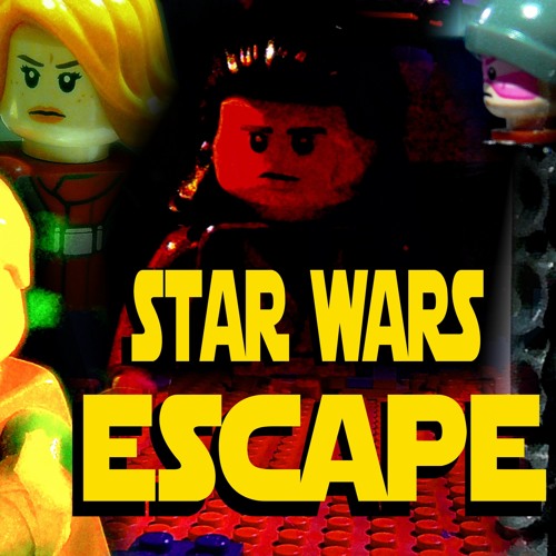 Escape Theme (updated version)