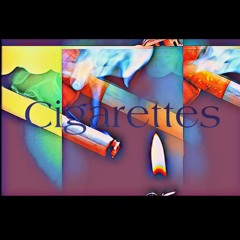 Cigarettes
