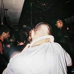 Ditlef #2