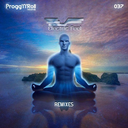 07 - Electric Feel - New Life (Norma Project Remix)