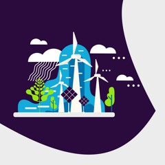 Making the move to clean, affordable energy