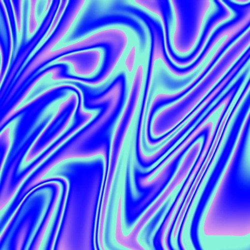 AMOO's OUT OF BODY EXPERIENCE MIX