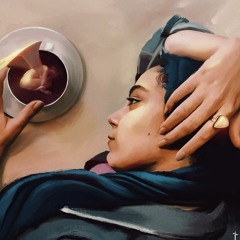 - إزاي تِرضيلي حبيبتي ؟