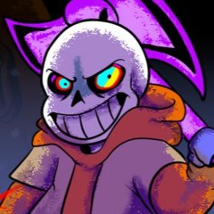 Phase 1; The Murderer's Terror