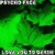 Artwork for Love You To Death (Type O Negative Cover)